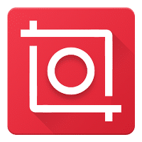 InShot för Android