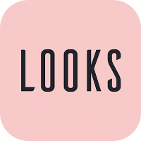 LOOKS para Android