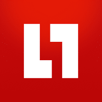 Life.ru for Android