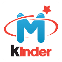 Magic Kinder para Android
