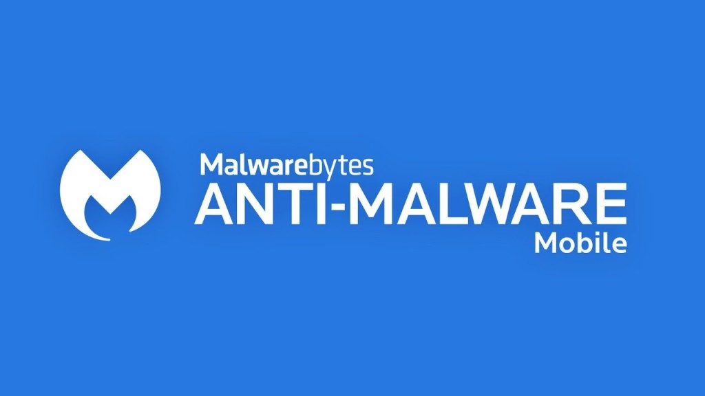 Malwarebytes Anti-Malware – Сохраняя файлы и информацию в безопасности