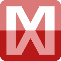 Mathway para Android