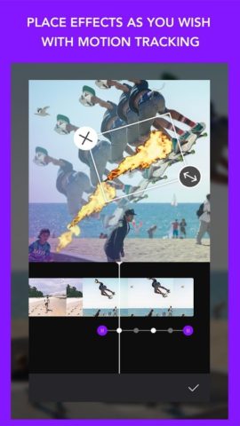 Movie Maker for Android