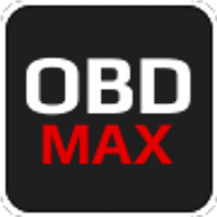 OBDmax pour Android