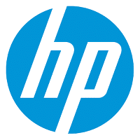 HP Print Service Plugin na Android