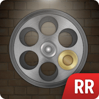 Russian Roulette dành cho Android