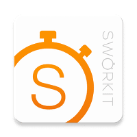 Sworkit Fitness – Workouts for Android
