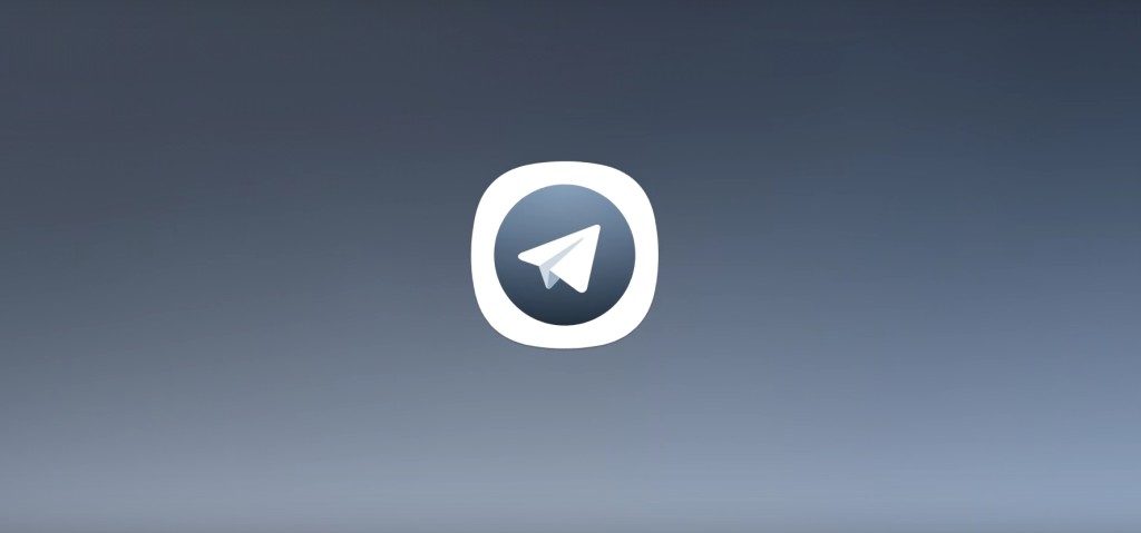 Telegram X – В плену социальных связей