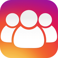 Unfollow Pro for Instagram для Android