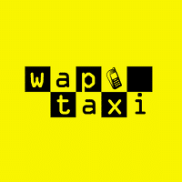 Waptaxi Водитель для Android