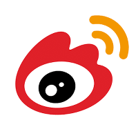 Weibo para Android