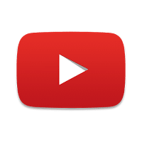 YouTube VR для Android