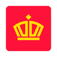 Золотая Корона для Android