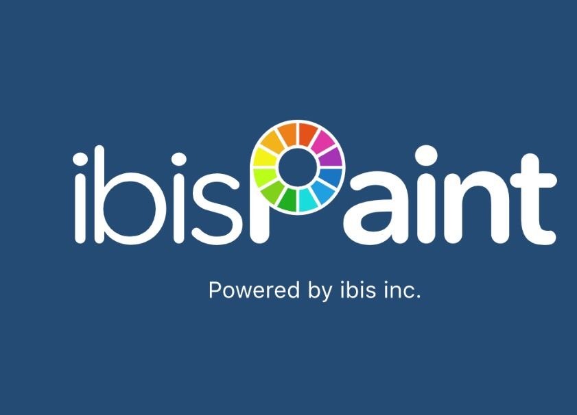 ibisPaint X – Среда творческих экспериментов