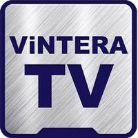 ViNTERA TV