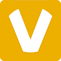 ooVoo para Android