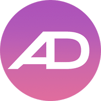 Admitad for Android