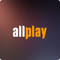 Allplay para Android