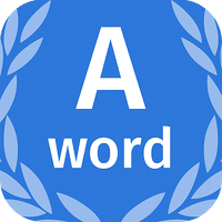 Aword pour Android