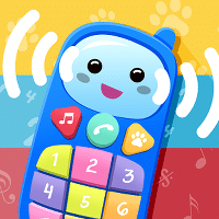 Baby Phone para Android