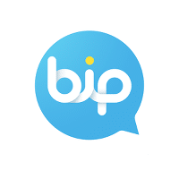 BiP for Android