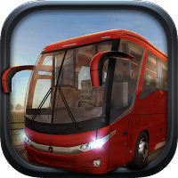 Bus Simulator 2015 para Android