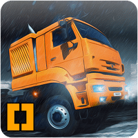 Dirt On Tires для Android