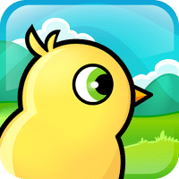 Duck Life для Android