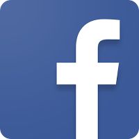 Facebook Androidille