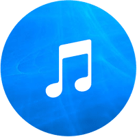Free Music dành cho Android