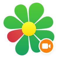 ICQ dành cho Android