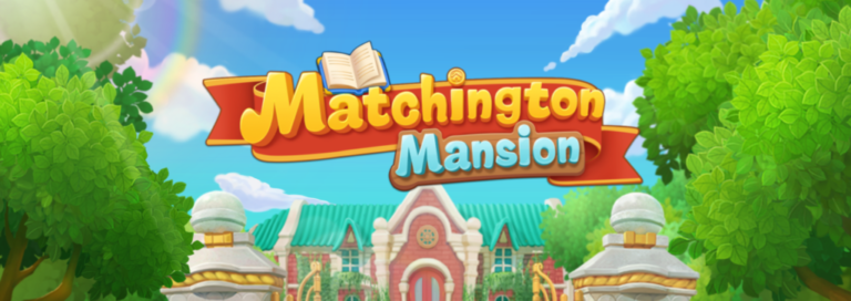 Matchington Mansion – Эпохальная реконструкция семейного особняка