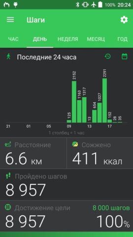 Mi Band Master pour Android