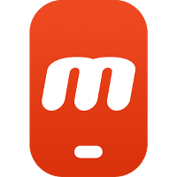 Mobizen Mirroring para Android
