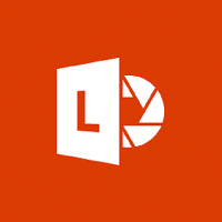 Office Lens para Android