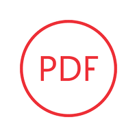 PDF Converter pour Android