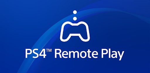 PS4 Remote Play — Как подключить