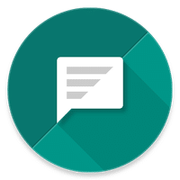 Pulse SMS для Android