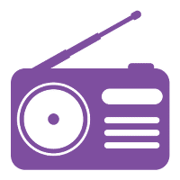 RadioBox para Android