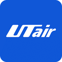 UTair для Android