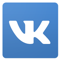 Лучшие клиенты «ВКонтакте» для Андроид &#8212; где вести задушевные беседы