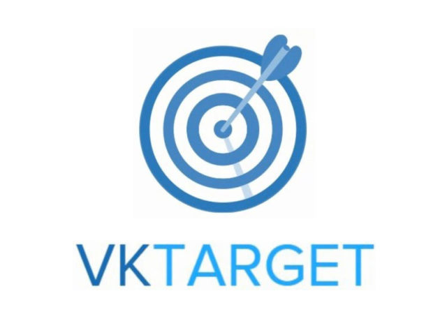 Обзор приложения VkTarget