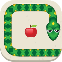 Snake Game voor Android