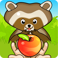 Zoo Playground for Android