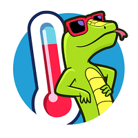 94 Degrees pour Android