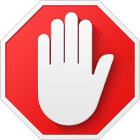 AdBlock pour Android