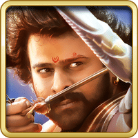 Baahubali for Android