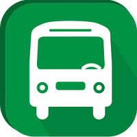 Bus 70 pour Android
