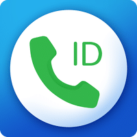 Caller ID لنظام Android
