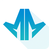 МобилМед анализы, диспансериза для Android